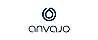 Logo of anvajo