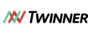 twinner Logo
