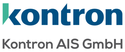Logo of Kontron AIS GmbH