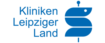 Logo of Sana Kliniken Leipziger Land GmbH