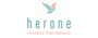 herone Logo