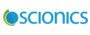 scionics Logo