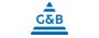 gub-automatisierung Logo