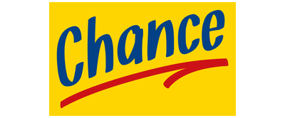 Logo of Chance - Die Bildungs-, Job- und Gründermesse für Mitteldeutschland