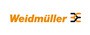 weidmuller_monitoring_system Logo