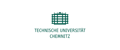 Logo of TU Chemnitz, Fakultät Elektrotechnik und Informationstechnik