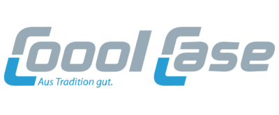 Logo of CooolCase GmbH