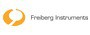 freiberginstruments Logo