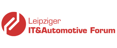 Logo of Leipziger IT&Automotive Forum