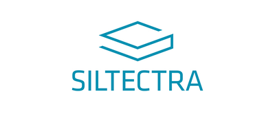 Logo of Siltectra GmbH