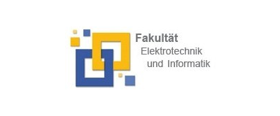 Logo of Hochschule Zittau-Görlitz, Fakultät Elektrotechnik und Informatik