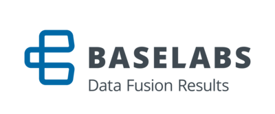 Logo of BASELABS GmbH