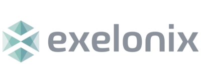 Logo of Exelonix GmbH