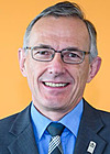 M. Prof. Dr.  Uwe Schneider