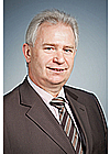 M. Prof. Dr.-Ing. Jürgen Sachse