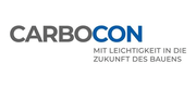 Logo of CARBOCON GmbH